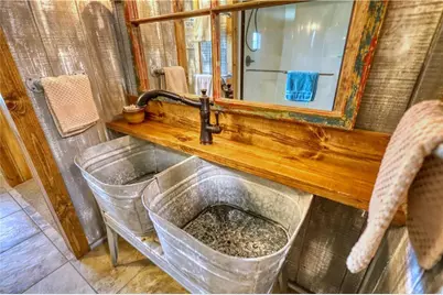 947 Bellhouse Road, Macon, GA 31217 - Photo 50