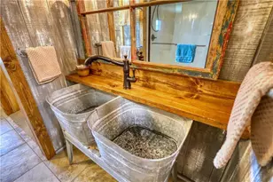 947 Bellhouse Rd, Macon, GA 31217 - Photo 50