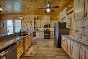 947 Bellhouse Rd, Macon, GA 31217 - Photo 6
