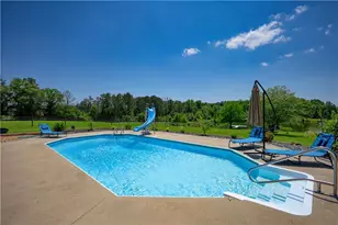 947 Bellhouse Rd, Macon, GA 31217 - Photo 64