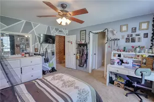 947 Bellhouse Rd, Macon, GA 31217 - Photo 32