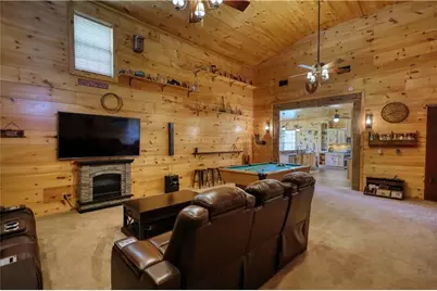 947 Bellhouse Road, Macon, GA 31217 - Photo 24