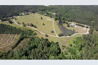 947 Bellhouse Road, Macon, GA 31217 - Photo 126