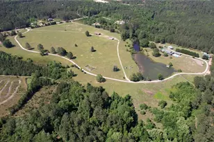 947 Bellhouse Rd, Macon, GA 31217 - Photo 126