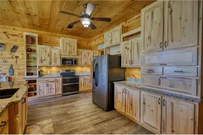 947 Bellhouse Road, Macon, GA 31217 - Photo 8