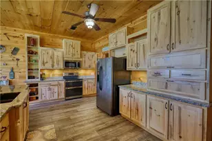 947 Bellhouse Rd, Macon, GA 31217 - Photo 8