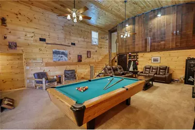 947 Bellhouse Road, Macon, GA 31217 - Photo 20