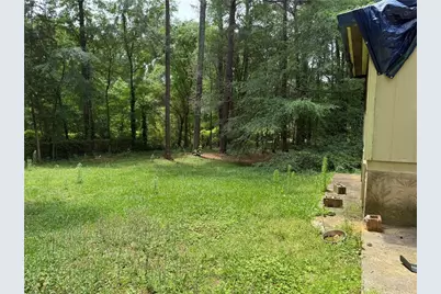 108 Fair Oaks Drive SE, Conyers, GA 30094 - Photo 24