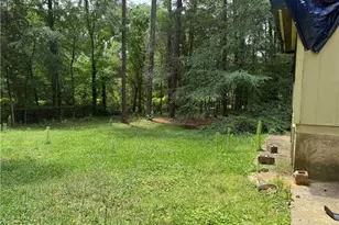 108 Fair Oaks Dr SE, Conyers, GA 30094 - Photo 24