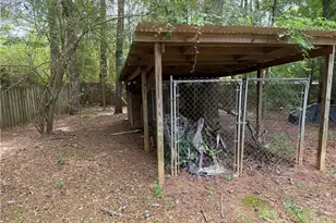 108 Fair Oaks Dr SE, Conyers, GA 30094 - Photo 28