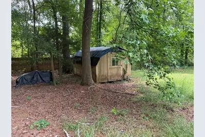 108 Fair Oaks Drive SE, Conyers, GA 30094 - Photo 30