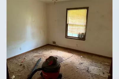 108 Fair Oaks Drive SE, Conyers, GA 30094 - Photo 12