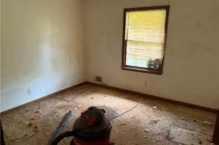 108 Fair Oaks Dr SE, Conyers, GA 30094 - Photo 12