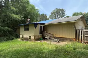 108 Fair Oaks Dr SE, Conyers, GA 30094 - Photo 22