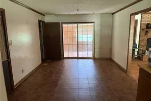 108 Fair Oaks Dr SE, Conyers, GA 30094 - Photo 6