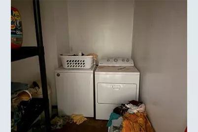 108 Fair Oaks Drive SE, Conyers, GA 30094 - Photo 8