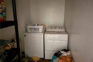 108 Fair Oaks Dr SE, Conyers, GA 30094 - Photo 8