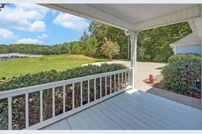 7514 Appalachian Highway, Mineral Bluff, GA 30559 - Photo 6