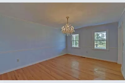 7514 Appalachian Highway, Mineral Bluff, GA 30559 - Photo 28