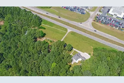 7514 Appalachian Highway, Mineral Bluff, GA 30559 - Photo 70