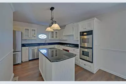 7514 Appalachian Highway, Mineral Bluff, GA 30559 - Photo 20