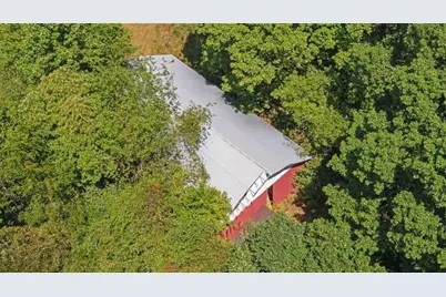 7514 Appalachian Highway, Mineral Bluff, GA 30559 - Photo 62