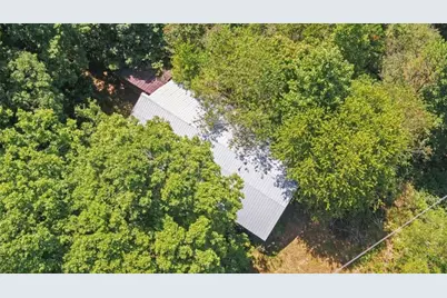 7514 Appalachian Highway, Mineral Bluff, GA 30559 - Photo 16