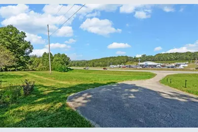 7514 Appalachian Highway, Mineral Bluff, GA 30559 - Photo 72