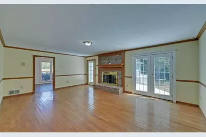 7514 Appalachian Highway, Mineral Bluff, GA 30559 - Photo 24