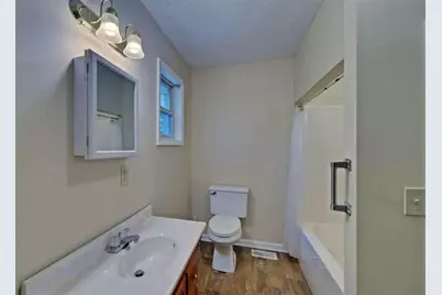 7514 Appalachian Highway, Mineral Bluff, GA 30559 - Photo 58