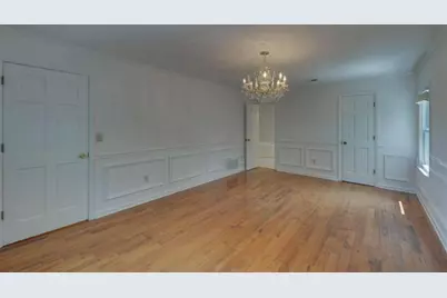 7514 Appalachian Highway, Mineral Bluff, GA 30559 - Photo 50