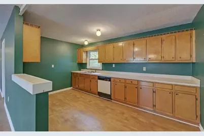 7514 Appalachian Highway, Mineral Bluff, GA 30559 - Photo 60