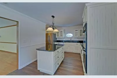 7514 Appalachian Highway, Mineral Bluff, GA 30559 - Photo 22