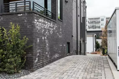 542 Boulevard Place NE #D, Atlanta, GA 30308 - Photo 26