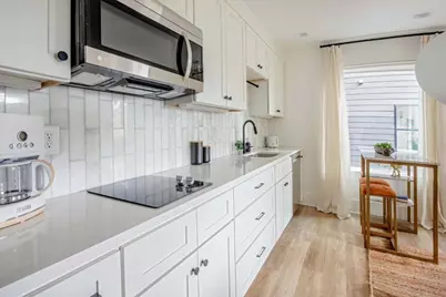 542 Boulevard Place NE #D, Atlanta, GA 30308 - Photo 14