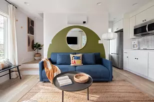 542 Boulevard Pl NE, Atlanta, GA 30308 - Photo 2