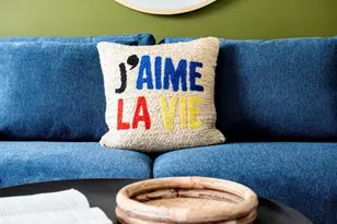 542 Boulevard Pl NE, Atlanta, GA 30308 - Photo 6