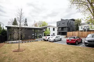 542 Boulevard Pl NE, Atlanta, GA 30308 - Photo 24