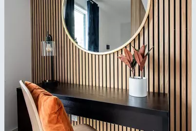 542 Boulevard Place NE #D, Atlanta, GA 30308 - Photo 16