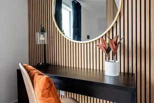 542 Boulevard Pl NE, Atlanta, GA 30308 - Photo 16