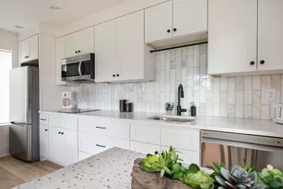 542 Boulevard Place NE #D, Atlanta, GA 30308 - Photo 10