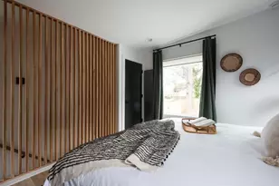 542 Boulevard Pl NE, Atlanta, GA 30308 - Photo 18