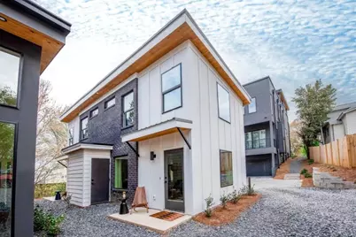 542 Boulevard Place NE #C, Atlanta, GA 30308 - Photo 26