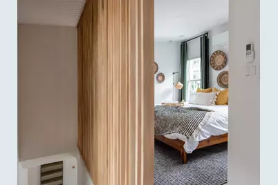 542 Boulevard Place NE #C, Atlanta, GA 30308 - Photo 16