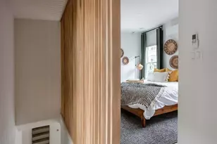 542 Boulevard Pl NE, Atlanta, GA 30308 - Photo 16