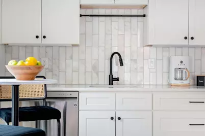 542 Boulevard Place NE #C, Atlanta, GA 30308 - Photo 12