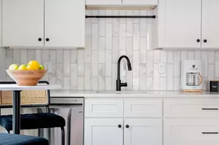 542 Boulevard Pl NE, Atlanta, GA 30308 - Photo 12