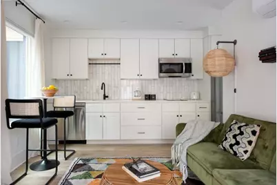 542 Boulevard Place NE #C, Atlanta, GA 30308 - Photo 6