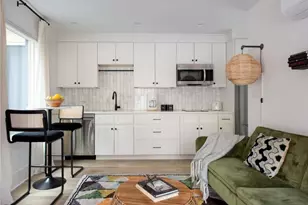 542 Boulevard Pl NE, Atlanta, GA 30308 - Photo 6