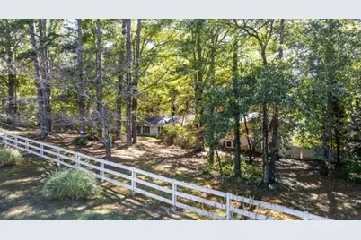 161 E 78 Highway, Temple, GA 30179 - Photo 4